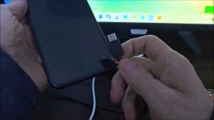 Как сделать сброс настроек на Самсунг A56 | Как сбросить