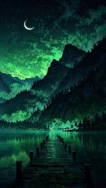 куплю #куплю #бытовая техника#куплю_все_из_дома смотреть онлайн