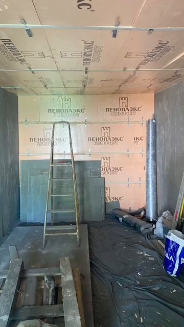 Капитальный ремонт в СПб смотреть онлайн