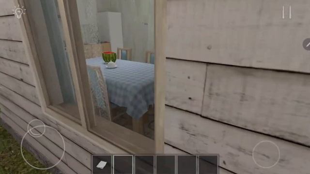 Как получить фразу в SchoolboyRunaway 