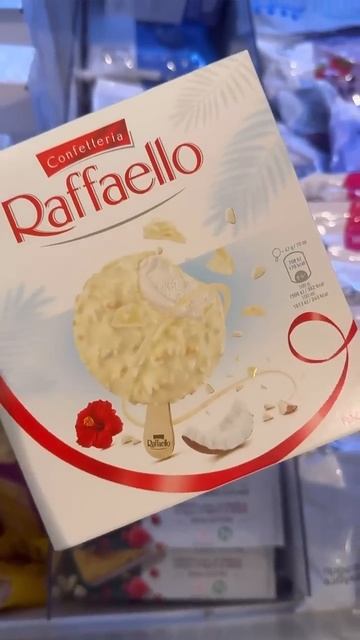 Уже появились в наших магазинах! #Shorts #Обзор #Магазин #М смотреть онлайн