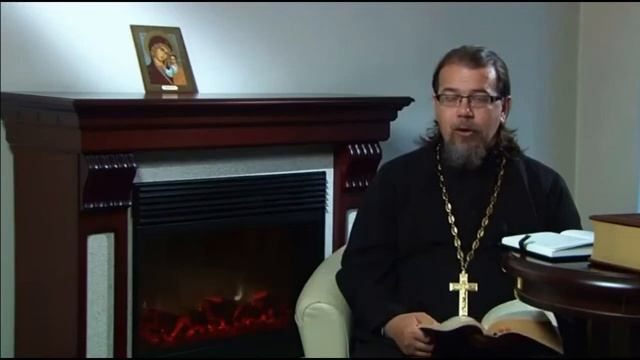 "Простить обиду не возможно.." / Константин Корепанов смотреть онлайн