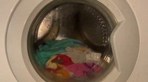 Стирка пледов на индезит: Экспресс 15 30 800об/мин