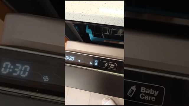 Инструкция по пользованию посудомоечной машиной смотреть онлайн