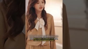 Бедная девушка, выгнанная приёмными родителями, стала