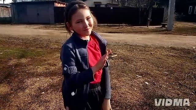 типичные лп 4 серия смотреть онлайн