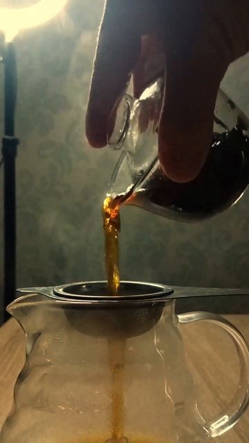 Дянь Хун Маофэн смотреть онлайн