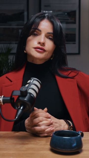 Оптимальное время приема пищи #голодание #интервально смотреть онлайн