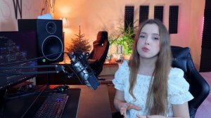 Делаем трек нейросетью SUNO AI | Как создать крутой трек нейросетью?