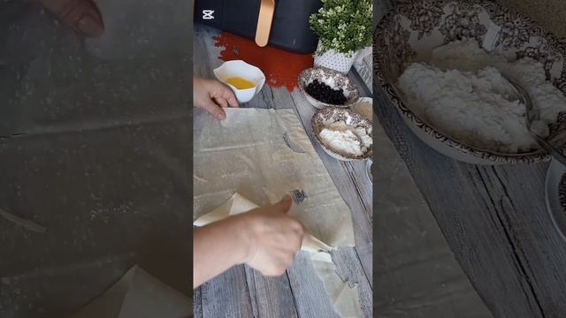 Магниевый точильный камень