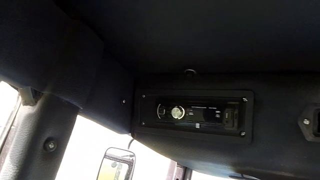 Начинаем посевную компанию. смотреть онлайн