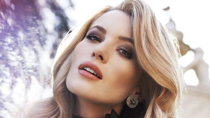 ЕСЛИ Б НЕ БЫЛО ТЕБЯ смотреть онлайн