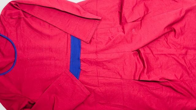 Мешок № н7494. Микс взрослый Зима, Крем. Швейцария. Арт 360 смотреть онлайн