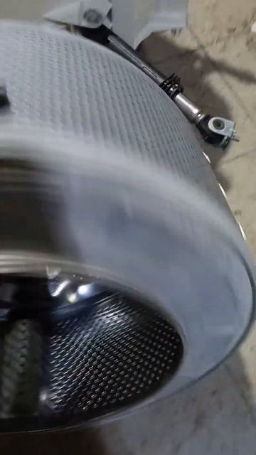 Как убрать плесень и запах в стиральной машине? смотреть онлайн