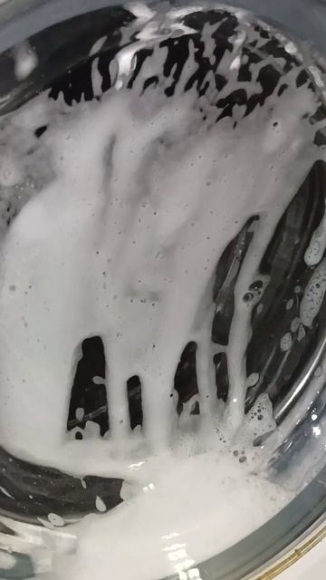 сервисный тест в стиралке беко #beko #washers смотреть онлайн