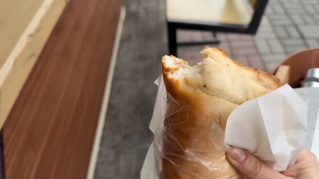 Vlog: в шоке с новой кофеварки!💔 нашла идеальное место? смотреть онлайн