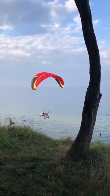 Балтийское море #калининградскаяобласть #russia #travel #рос смотреть онлайн