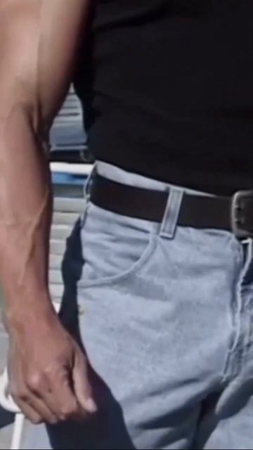 Легенда💪 #shorts #тренировки #кино #смехпродлеваетжизн смотреть онлайн