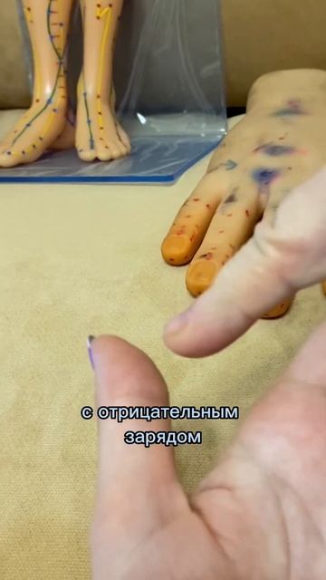 Что делать при тошноте? #суджок #тошнота #саморазвитие смотреть онлайн