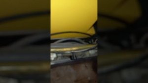 Ремонт поломоечной машины karcher b 60 w