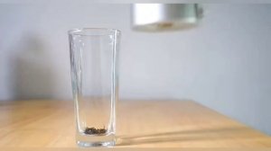 Обзор электрического чайника Xiaomi Mijia Electric Kettle S1 (MJDSH07YM)