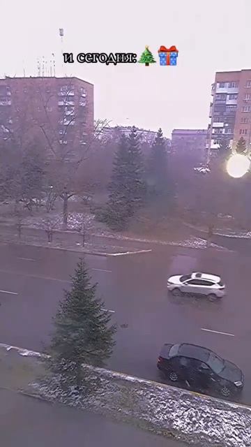 А у вас какая погода? #бисер #бисертоп #рек #рекомендаци смотреть онлайн