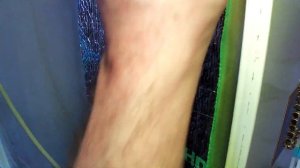 Замена всех датчиков на холодильнике Liebherr