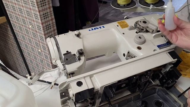 8 ноября 2024 г.