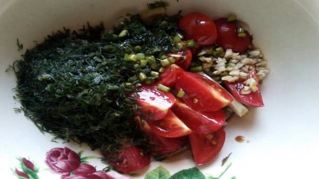 1000 и 1 рецепт