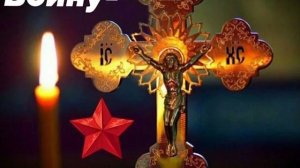 Этот проект закрывается. Спасибо подписчикам.