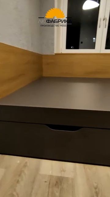 ЛК Фабрика 24.04.2025 Мебель в спальню 2