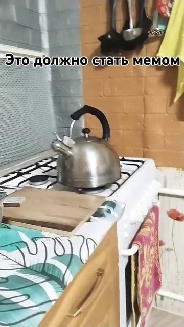 ЭТО ОБЯЗАТЕЛЬНО ДОЛЖНО СТАТЬ МЕМОМ #мем #подпишись #ча?