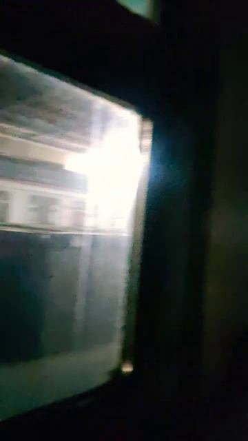 ПОЕЗД ПРИЗРАК #shorts #shortvideo #short смотреть онлайн