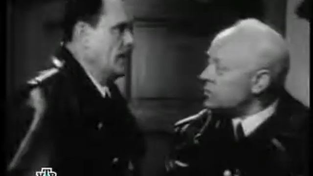 Ты вечно путаешь! смотреть онлайн