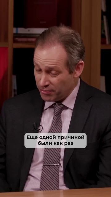 Русские крестьяне достойны гораздо лучшей участи! смотреть онлайн