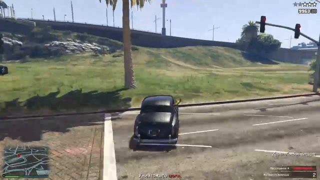 Oleg Small:GTA 5 online Tusim:).Стрим. смотреть онлайн