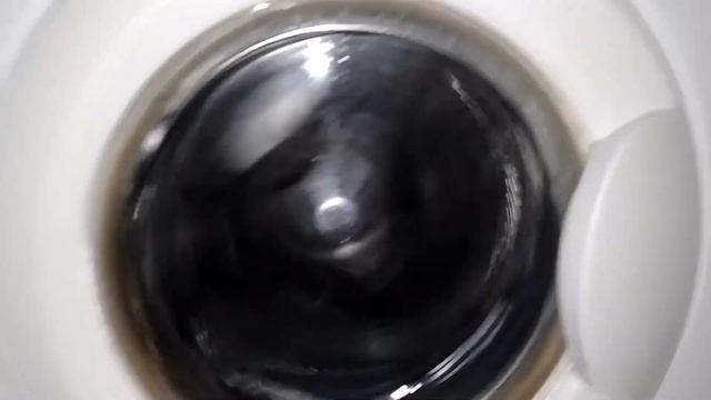 Indesit WIUN103 Хлопок 60 500 об/мин опции: пятна (полный цикл).