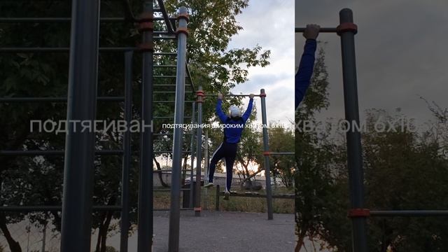 Простая Фитнес Программа с результатом за 2 месяца. Ул? смотреть онлайн