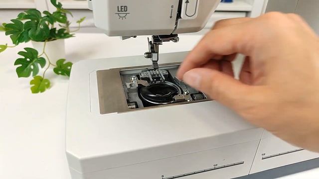 CHAYKA Silver  Уход и техническое обслуживание