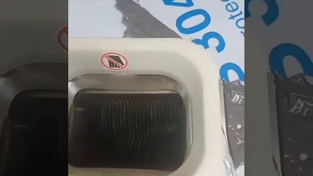 мясорубка смотреть онлайн