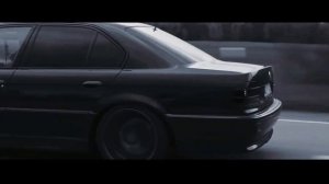 ИСАЙЯ - Там, за рекой (Премьера трека, 2025)