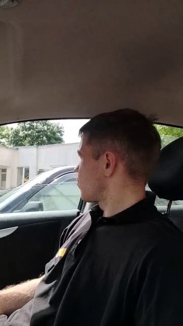 В Минске погода сегодня +23 смотреть онлайн