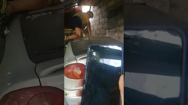 Кто последний покинет сарай челенш смотреть онлайн