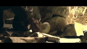 Зрелищный Исторический фильм 2019 затронул всех ! «ВОЖАК» Фильмы 2019  Кино 2019 HD 720p