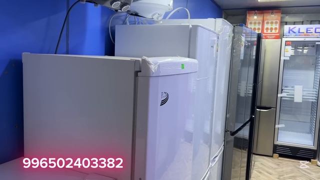 КАРАСУ ОПТОМ БААДА СТИРАЛНЫЙ МАШИНА ГАЗ ПЛИТА ХОЛАДИЛ смотреть онлайн