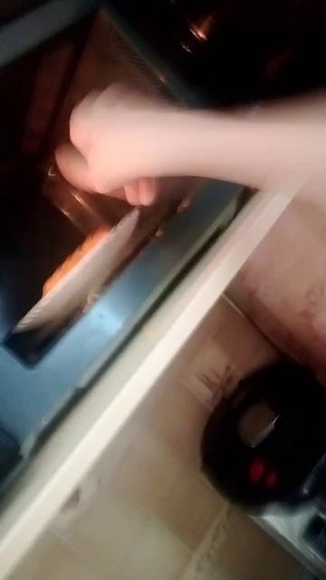 Урок от чайника для чайников Часть 2