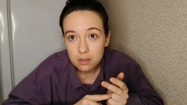 Сцена из кф "A time to kill" (Scene from "A time to kill") by Anastasiya Rebrikova смотреть онлайн