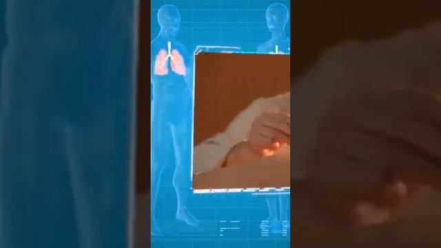 Откройте для себя био массажёр от Whieda – ваш путь к здо? смотреть онлайн