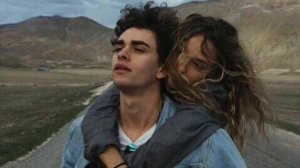 Maga-Помнишь наши чувства е ❤️🔥