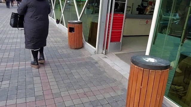 Бюджетные покупки для дома / купил заварочные чайники смотреть онлайн